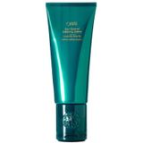 Oribe - Curl Control Silkening Crème - Haarcrème