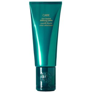 Oribe - Curl Control Silkening Crème - Haarcrème