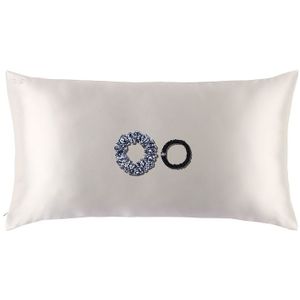 Slip King Gift Set Sloane