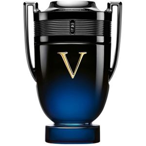 Rabanne Invictus Victory Elixir Eau De Parfum (100 ml)