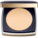 Estée Lauder Double Wear Stay-In-Place Matte Powder Foundatin SPF10 Compact 2C1 Pure Beige