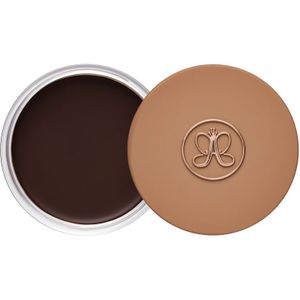Anastasia Beverly Hills - Cream Bronzer - Cool Brown - Bronzer