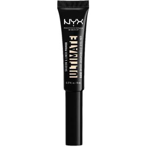 NYX Professional Makeup Ultimate Shadow N Liner Primer Light