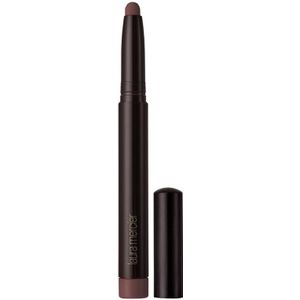 Laura Mercier - Velour Extreme Matte Lipstick - Dare - Lippenstift