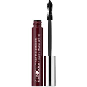 Clinique High Impact Mascara Black Honey