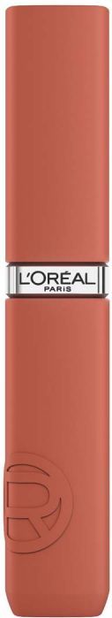 L’Oréal Paris Make-up lippen Lippenstift Infaillable Matte Resistance 16H 115 Snooze your Alarm