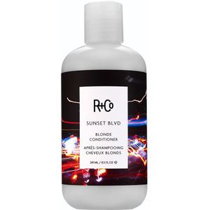 R+Co - Sunset Blvd - Conditioner - 251ml