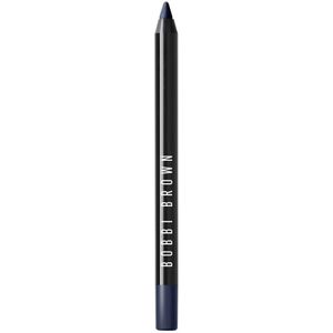 Bobbi Brown 24 Hour Waterproof Kajal Eyeliner Deep Navy