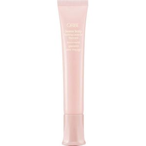 Oribe Serene Scalp Leave-On Treatment (50ml)