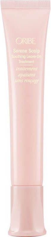 Oribe - Serene Scalp Leave-On Treatment - 50 ml - Verlichting voor Hoofdhuid