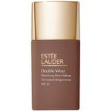 ESTÉE LAUDER Fondation Double Wear de Teint Naturel Sheer Longue Tenue 8C1 SPF 20