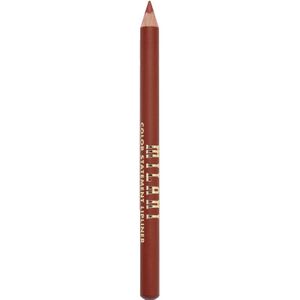 Milani Color Statement Lipliner Spice
