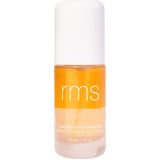 RMS Beauty - SuperSerum Hydrating Mist - 30 ml - Facemist