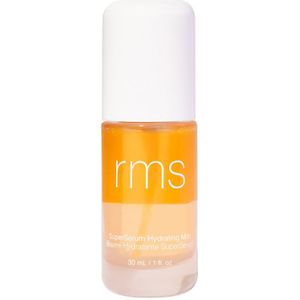 RMS Beauty - SuperSerum Hydrating Mist - 30 ml - Facemist