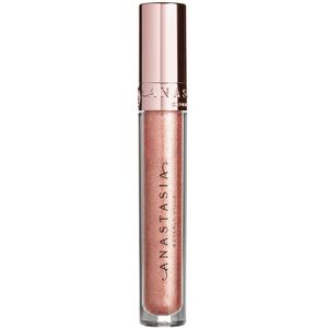 Anastasia Beverly Hills Lip Gloss Amber Sparkle (4,7 ml)