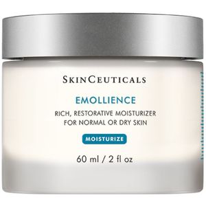 SkinCeuticals Emollience (60ml)
