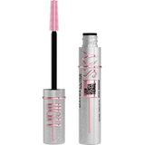 Maybelline - Lash Sensational Sky High Mascara - Space Diamond - 9,5 ml
