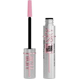 Maybelline - Lash Sensational Sky High Mascara - Space Diamond - 9,5 ml