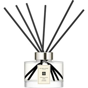 Jo Malone London Pomegranate Noir Diffuser (165ml)