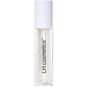 LH cosmetics Glazed Yum