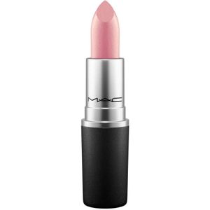 MAC Lipstick Frost Fabby