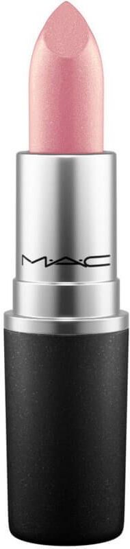 MAC Lipstick Frost Fabby