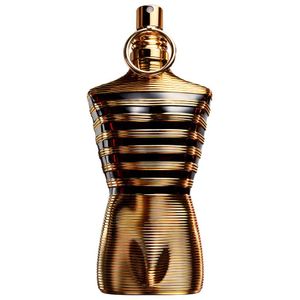 Jean Paul Gaultier Le Male Elixir EdP (125 ml)