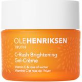 Ole Henriksen Truth C-Rush Brightening Gel Creme (50ml)