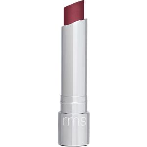 RMS Beauty - Tinted Daily Lip Balm - Twilight Lane - Lippenbalsem