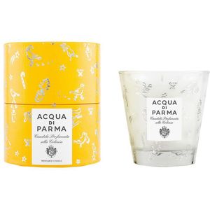 Acqua di Parma Colonia Special Edition Candle