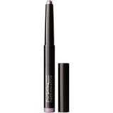 MAC Dazzleshadow Eye Shadow Stick Haku Haze