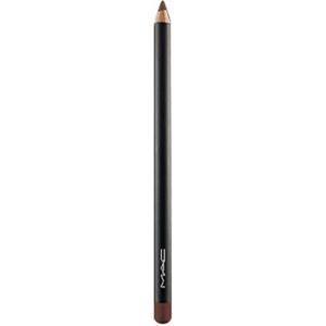 MAC Lip Pencil Stone