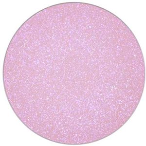 MAC Frost Eyeshadow Refill #Humblerag