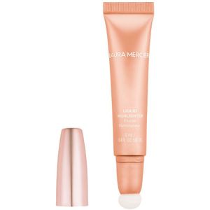 Laura Mercier - RoseGlow - Vloeibare Highlighter - 12 ml - Gold Glow