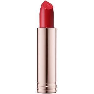 Laura Mercier - Caviar Hydra - Crème Lipstick - 571 Rue de Rivoli