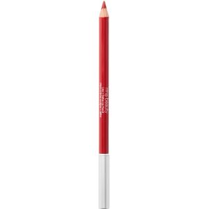 rms beauty - Line + Define Lip Pencil - Pavla Red - Lipliner - 1.08 g
