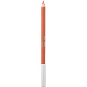 Lipliner - Sunrise Nude - Crèmige Textuur - Huidverzorgende Ingrediënten