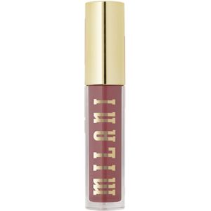 Milani Keep It Full Nourishing Lip Plumper Rosewood