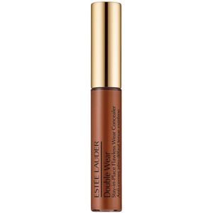 Estée Lauder - Double Wear Stay-In-Place - Concealer - 6C Extra Deep
