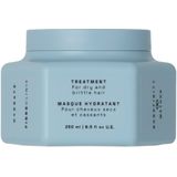 Schwarzkopf Professional Fibre Clinix Hydrate Treatment (250 ml)
