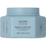 Schwarzkopf Professional Fibre Clinix Hydrate Treatment (250 ml)