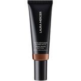 Laura Mercier - Tinted Moisturiser Blurred Matte - 45ml - SPF 30 - 7C Sable