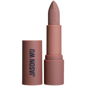 Jason Wu Hot Fluff 3-in-1 Stick Biscotti