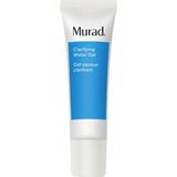 Murad Clarifying Oil Free Water Gel (47ml)
