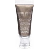 Danessa Myricks Beauty - Colorfix Metallics - Crèmekleurige Hybride - Oogschaduw