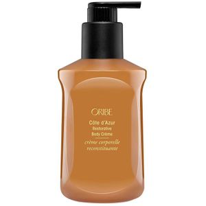 Oribe - Côte d'Azur - Bodycrème - 300 ml