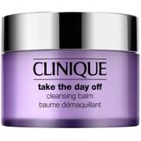 Clinique Take The Day Off Cleansing Balm Jumbo (200ml)