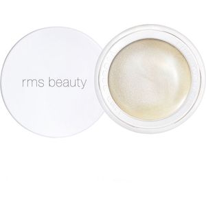 RMS Beauty Luminizer Living