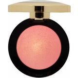 Milani Baked Blush Bella Bellinii