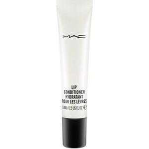 MAC Lip Conditioner